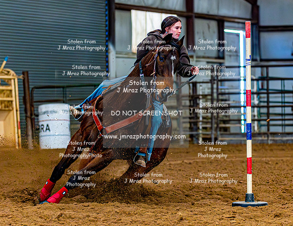 WBRA-Poles-2026-JMrazPhotography-63
