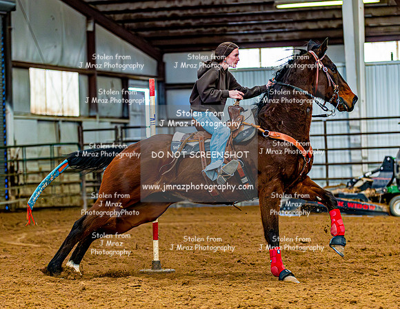 WBRA-Poles-2026-JMrazPhotography-65