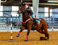 WBRA-Poles-2026-JMrazPhotography-66