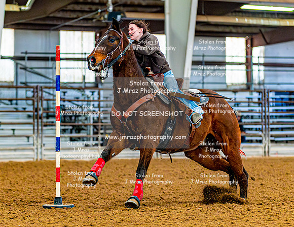 WBRA-Poles-2026-JMrazPhotography-66
