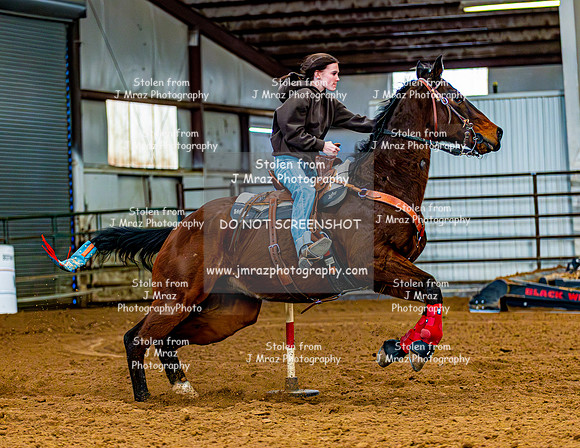 WBRA-Poles-2026-JMrazPhotography-64