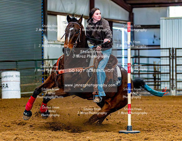 WBRA-Poles-2026-JMrazPhotography-67