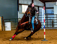 WBRA-Poles-2026-JMrazPhotography-68