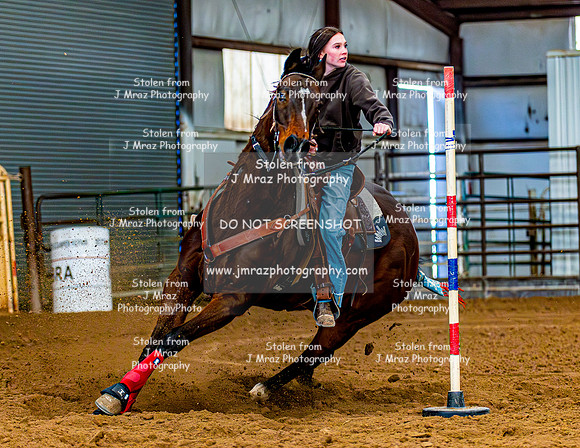 WBRA-Poles-2026-JMrazPhotography-68