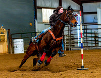 WBRA-Poles-2026-JMrazPhotography-69