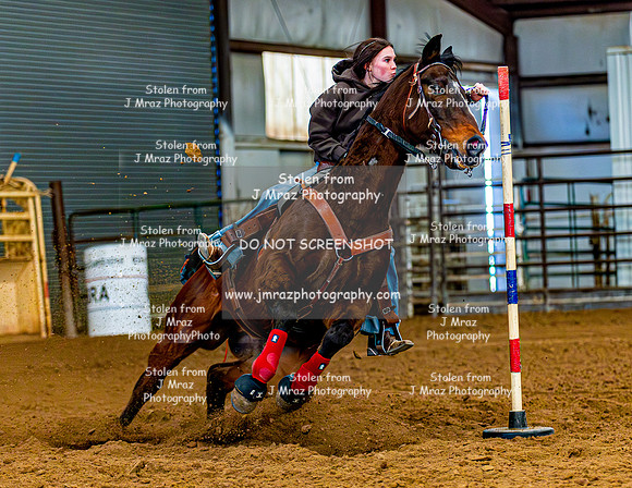 WBRA-Poles-2026-JMrazPhotography-69
