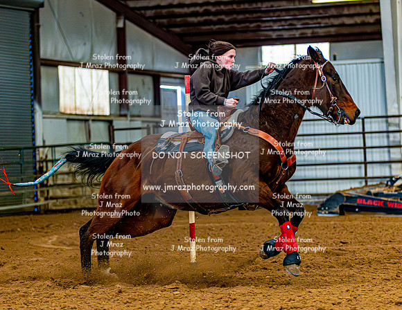 WBRA-Poles-2026-JMrazPhotography-70