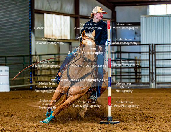WBRA-Poles-2026-JMrazPhotography-73