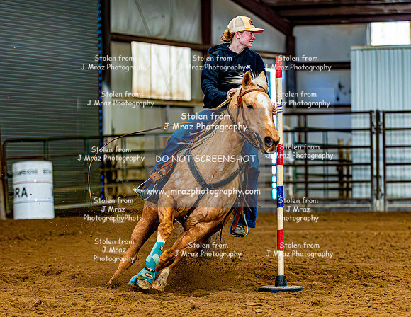 WBRA-Poles-2026-JMrazPhotography-74
