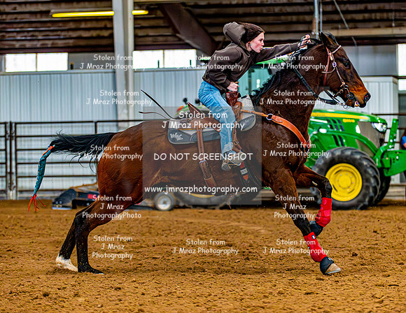 WBRA-Poles-2026-JMrazPhotography-72