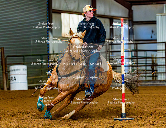WBRA-Poles-2026-JMrazPhotography-76
