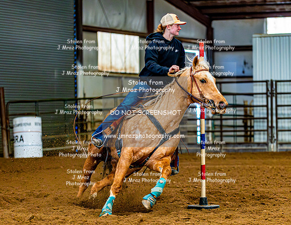 WBRA-Poles-2026-JMrazPhotography-75