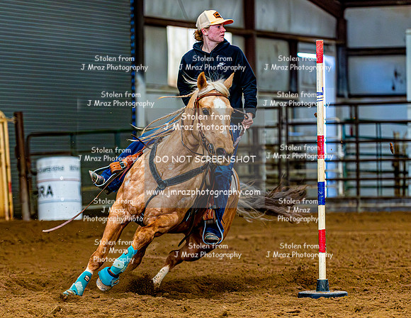 WBRA-Poles-2026-JMrazPhotography-77