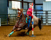 WBRA-Poles-2026-JMrazPhotography-79