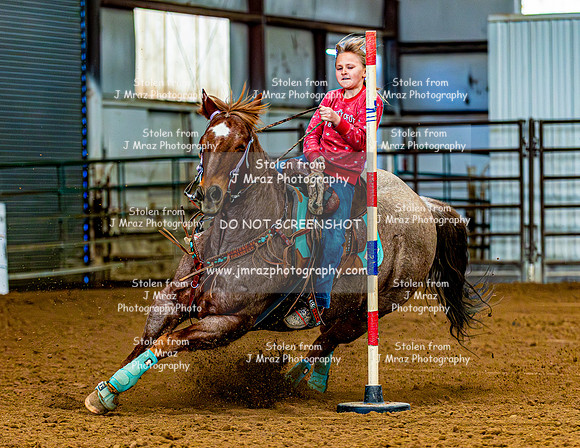 WBRA-Poles-2026-JMrazPhotography-79