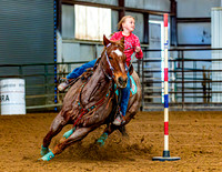 WBRA-Poles-2026-JMrazPhotography-80
