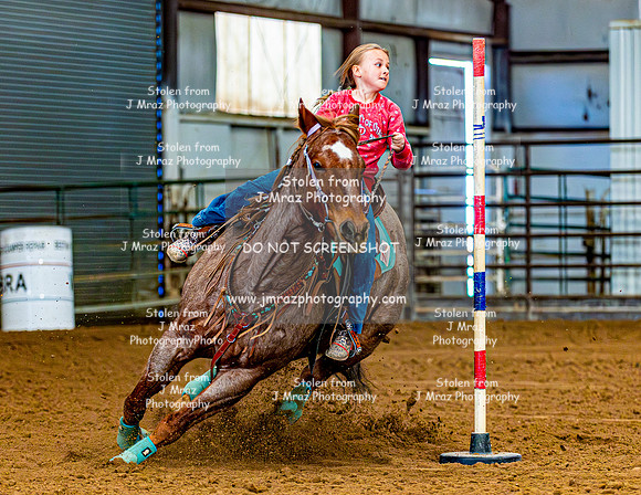 WBRA-Poles-2026-JMrazPhotography-80
