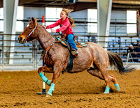 WBRA-Poles-2026-JMrazPhotography-82