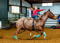 WBRA-Poles-2026-JMrazPhotography-81
