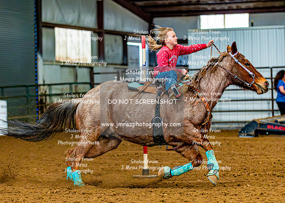 WBRA-Poles-2026-JMrazPhotography-81