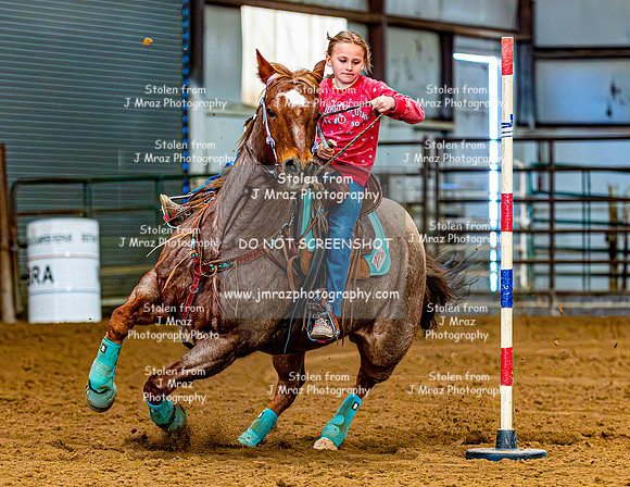 WBRA-Poles-2026-JMrazPhotography-84