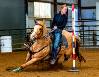WBRA-Poles-2026-JMrazPhotography-86