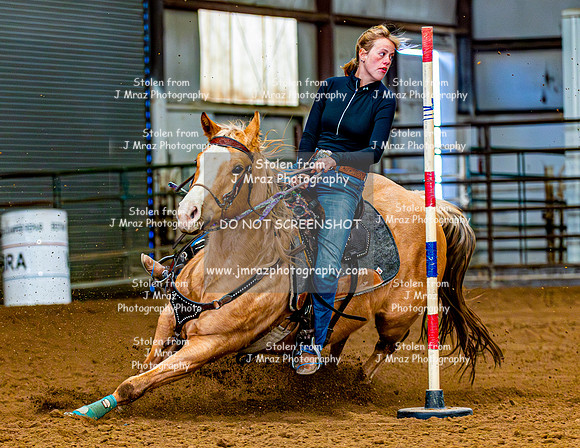 WBRA-Poles-2026-JMrazPhotography-86