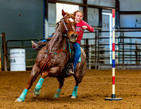 WBRA-Poles-2026-JMrazPhotography-85