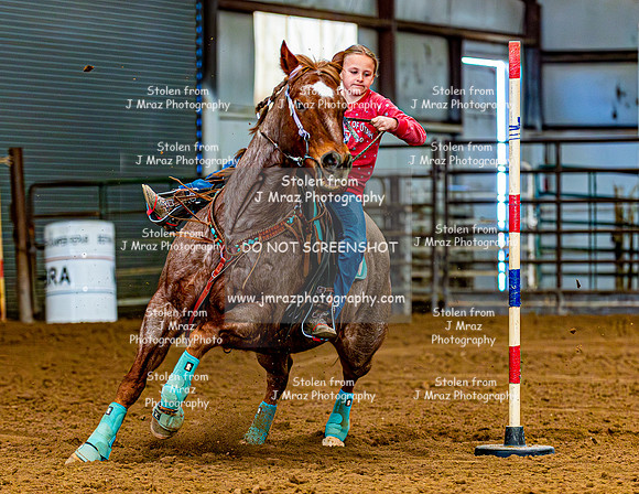 WBRA-Poles-2026-JMrazPhotography-85