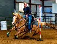 WBRA-Poles-2026-JMrazPhotography-88