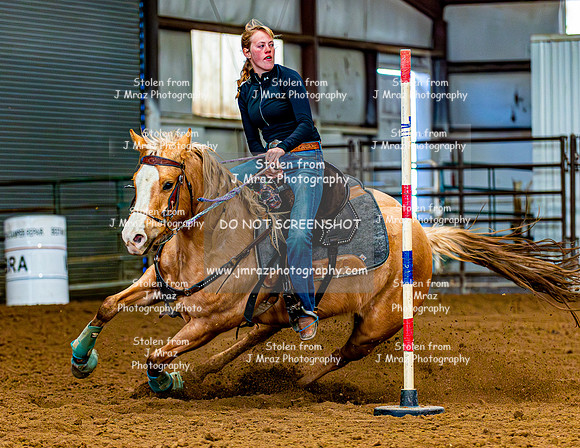 WBRA-Poles-2026-JMrazPhotography-88