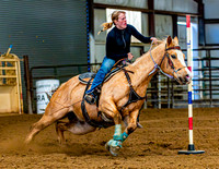 WBRA-Poles-2026-JMrazPhotography-90