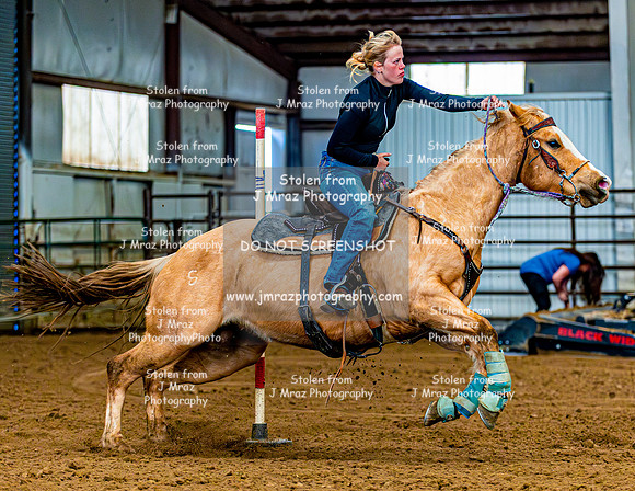 WBRA-Poles-2026-JMrazPhotography-91