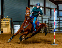 WBRA-Poles-2026-JMrazPhotography-92