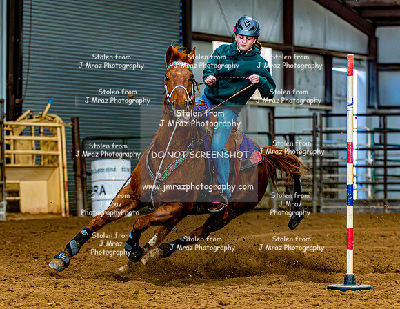 WBRA-Poles-2026-JMrazPhotography-92