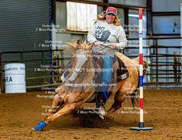 WBRA-Poles-2026-JMrazPhotography-94
