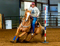 WBRA-Poles-2026-JMrazPhotography-95