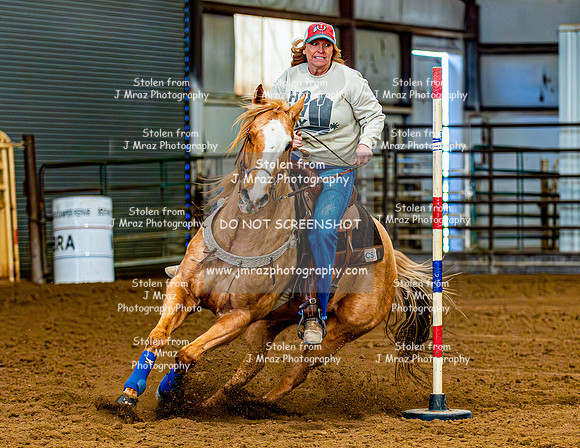 WBRA-Poles-2026-JMrazPhotography-95