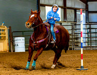 WBRA-Poles-2026-JMrazPhotography-97