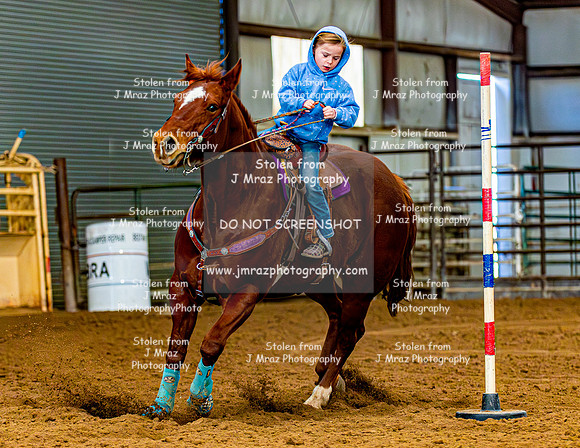 WBRA-Poles-2026-JMrazPhotography-97