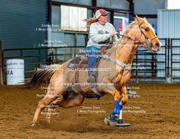 WBRA-Poles-2026-JMrazPhotography-96