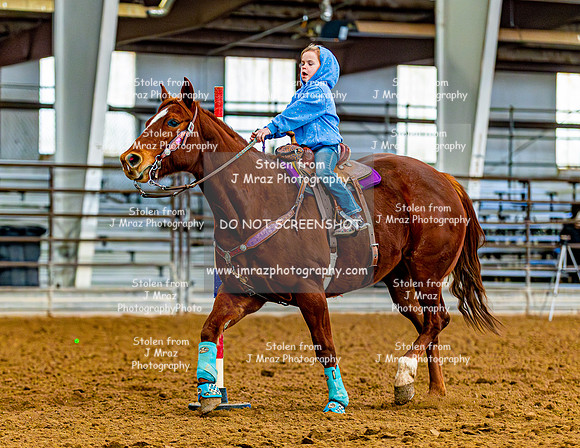 WBRA-Poles-2026-JMrazPhotography-98