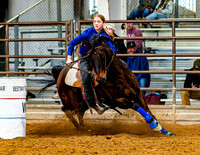 WBRA-18-40-2026-JMrazPhotography-1