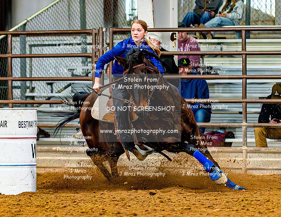 WBRA-18-40-2026-JMrazPhotography-1