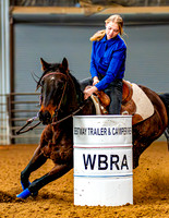 WBRA-18-40-2026-JMrazPhotography-2