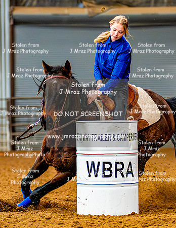 WBRA-18-40-2026-JMrazPhotography-2