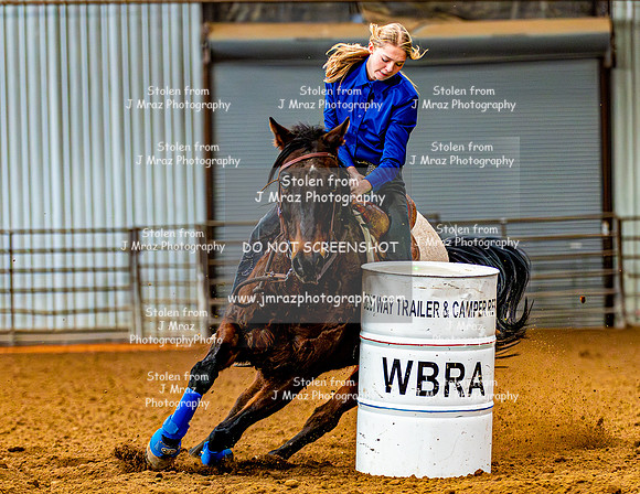 WBRA-18-40-2026-JMrazPhotography-3