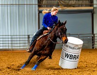 WBRA-18-40-2026-JMrazPhotography-5