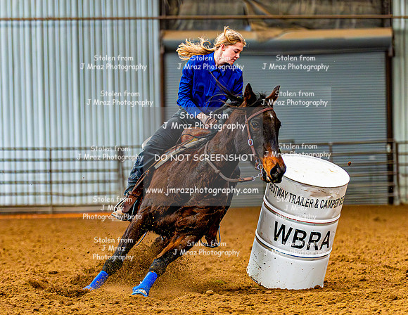 WBRA-18-40-2026-JMrazPhotography-5