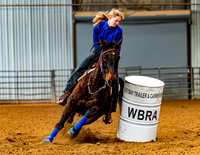 WBRA-18-40-2026-JMrazPhotography-4